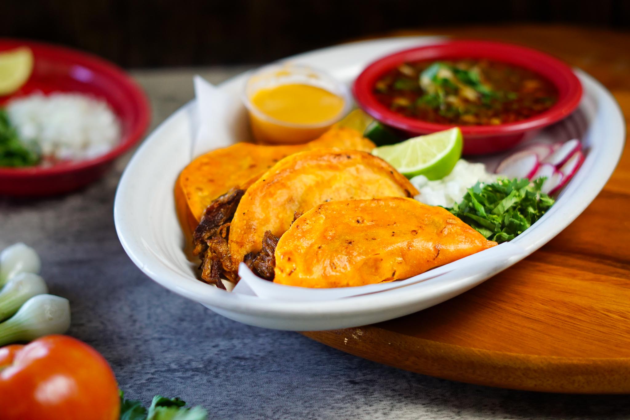 QUESABIRRIA - WIDE 3