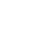 La Fiesta logo